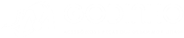 JM Godinho — acessórios e peças que geram mobilidade